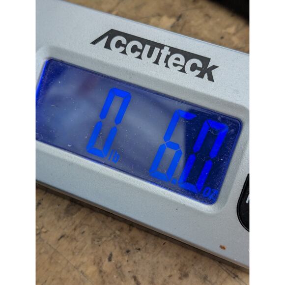 Web Toon Lore Olympus T Shirt Adult Small Persephone Hot Topic Top Killer Queen - Picture 12 of 12